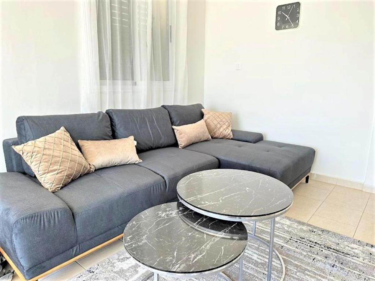 H&O Alina Sunset Apartment Paphos 外观 照片