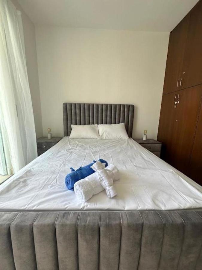 H&O Alina Sunset Apartment Paphos 外观 照片