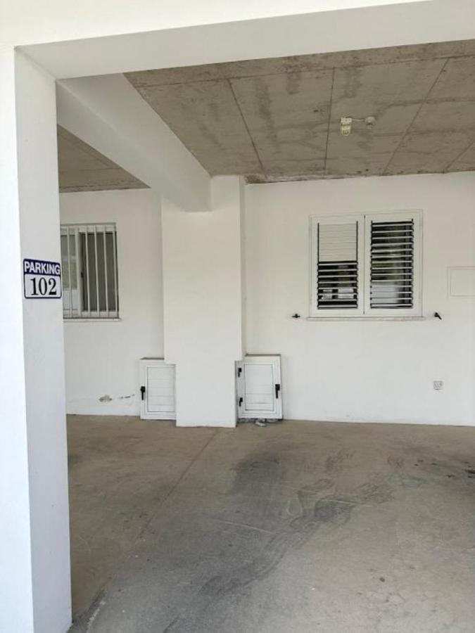 H&O Alina Sunset Apartment Paphos 外观 照片